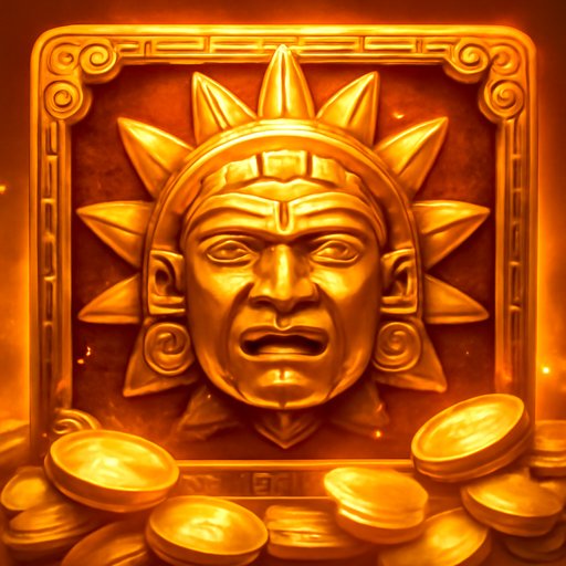 77bd APK ডাউনলোড স্ক্রিন