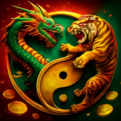 77bd ক্রীড়া বিভাগ আইকন সারি