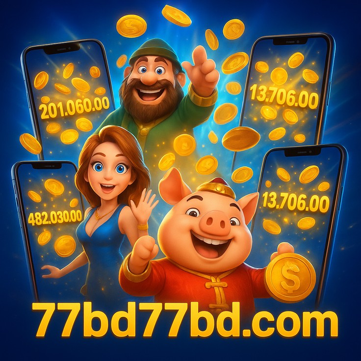 77bd
