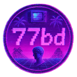 77bd বাংলাদেশ মোবাইল গেমিং