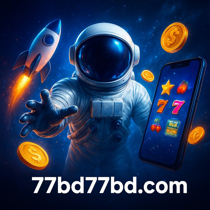 77bd